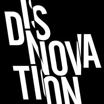 DISNOVATION.ORG